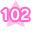 102