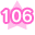 106