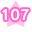 107