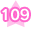 109