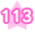 113