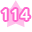 114