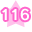 116