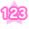 123