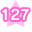 127