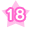 18