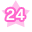 24