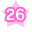 26