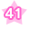 41