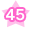 45