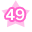 49