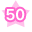 50