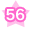 56