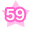 59