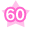 60