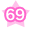 69