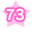 73