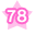 78