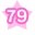 79