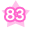 83