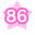 86