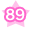 89