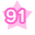 91