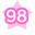 98