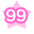 99