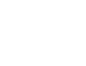 サクラの降る町 ―白ノ帳―