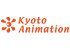 Kyoto Animation