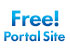 『Free! Series Portal Site』 -『Free!』5作一挙リレー上映決定のお知らせ