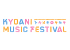 第6回京都アニメーションファン感謝イべント KYOANI MUSIC FESTIVAL ―トキメキのキセキ―　開催決定！