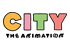 『CITY THE ANIMATION』公式サイト - いよいよ来月放送開始！PV第2弾＆配信情報解禁！！