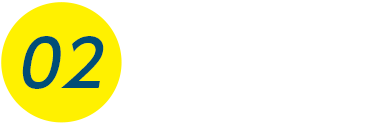 一次設定