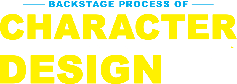 響け！ユーフォニアム キャラクターメイキングラフ集